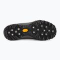 Cizme de trekking pentru femei Meindl Stowe Lady GTX maro 5