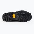 Cizme de trekking pentru femei Meindl Paradiso Lady MFS maro 2996/74/4 4