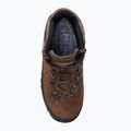 Cizme de trekking pentru femei Meindl Paradiso Lady MFS maro 2996/74/4 6