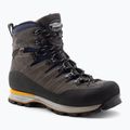 Încălțăminte de trekking pentru bărbați Meindl Air Revolution 4.1, gri, 3089/31/10