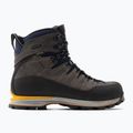 Încălțăminte de trekking pentru bărbați Meindl Air Revolution 4.1, gri, 3089/31/10 2