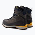 Încălțăminte de trekking pentru bărbați Meindl Air Revolution 4.1, gri, 3089/31/10 3