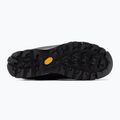 Încălțăminte de trekking pentru bărbați Meindl Air Revolution 4.1, gri, 3089/31/10 4