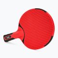 Set pentru tenis de masă Tibhar Outdoor Set 4