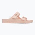 Papuci BIRKENSTOCK Arizona EVA Narrow rose 2
