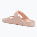 Papuci BIRKENSTOCK Arizona EVA Narrow rose 3