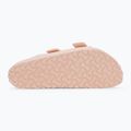 Papuci BIRKENSTOCK Arizona EVA Narrow rose 4