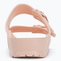 Papuci BIRKENSTOCK Arizona EVA Narrow rose 6