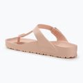 Papuci BIRKENSTOCK Gizeh EVA Regular light rose 3