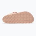 Papuci BIRKENSTOCK Gizeh EVA Regular light rose 4