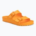 Papuci BIRKENSTOCK Arizona EVA Regular