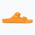 Papuci BIRKENSTOCK Arizona EVA Regular 2