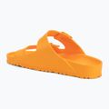 Papuci BIRKENSTOCK Arizona EVA Regular 3