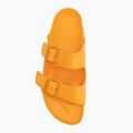 Șlapi BIRKENSTOCK Arizona Essentials EVA Narrow zinnia 5