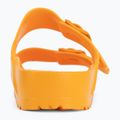 Șlapi BIRKENSTOCK Arizona Essentials EVA Narrow zinnia 6