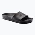 Papuci BIRKENSTOCK Barbados EVA Regular black 8