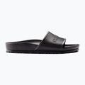 Papuci BIRKENSTOCK Barbados EVA Regular black 9
