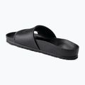 Papuci BIRKENSTOCK Barbados EVA Regular black 10