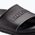 Papuci BIRKENSTOCK Barbados EVA Regular black 11