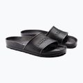 Papuci BIRKENSTOCK Barbados EVA Regular black 12