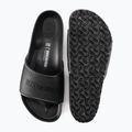 Papuci BIRKENSTOCK Barbados EVA Regular black 13