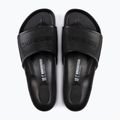 Papuci BIRKENSTOCK Barbados EVA Regular black 14