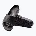 Papuci BIRKENSTOCK Barbados EVA Regular black 15