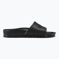 Papuci BIRKENSTOCK Barbados EVA Regular black 2