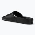 Papuci BIRKENSTOCK Barbados EVA Regular black 3