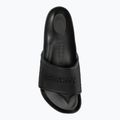 Papuci BIRKENSTOCK Barbados EVA Regular black 5