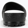 Papuci BIRKENSTOCK Barbados EVA Regular black 6