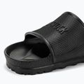 Papuci BIRKENSTOCK Barbados EVA Regular black 7