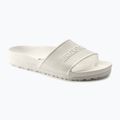 Papuci BIRKENSTOCK Barbados EVA Regular white 8
