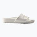 Papuci BIRKENSTOCK Barbados EVA Regular white 9