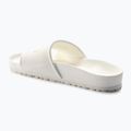 Papuci BIRKENSTOCK Barbados EVA Regular white 10