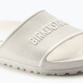 Papuci BIRKENSTOCK Barbados EVA Regular white 11