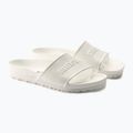 Papuci BIRKENSTOCK Barbados EVA Regular white 12