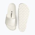 Papuci BIRKENSTOCK Barbados EVA Regular white 13