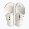 Papuci BIRKENSTOCK Barbados EVA Regular white 14