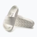 Papuci BIRKENSTOCK Barbados EVA Regular white 15