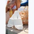 Papuci BIRKENSTOCK Barbados EVA Regular white 17