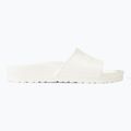 Papuci BIRKENSTOCK Barbados EVA Regular white 2