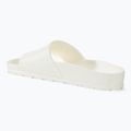 Papuci BIRKENSTOCK Barbados EVA Regular white 3
