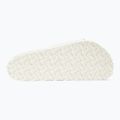 Papuci BIRKENSTOCK Barbados EVA Regular white 4
