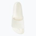 Papuci BIRKENSTOCK Barbados EVA Regular white 5