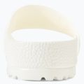 Papuci BIRKENSTOCK Barbados EVA Regular white 6