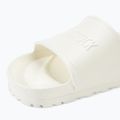Papuci BIRKENSTOCK Barbados EVA Regular white 7