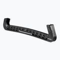 Apărători antiderapante Powerslide Ice Blade Cover black 3