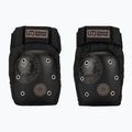 Set de protecție USD Core Tri-Pack black