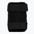 Set de protecție USD Core Tri-Pack black 2